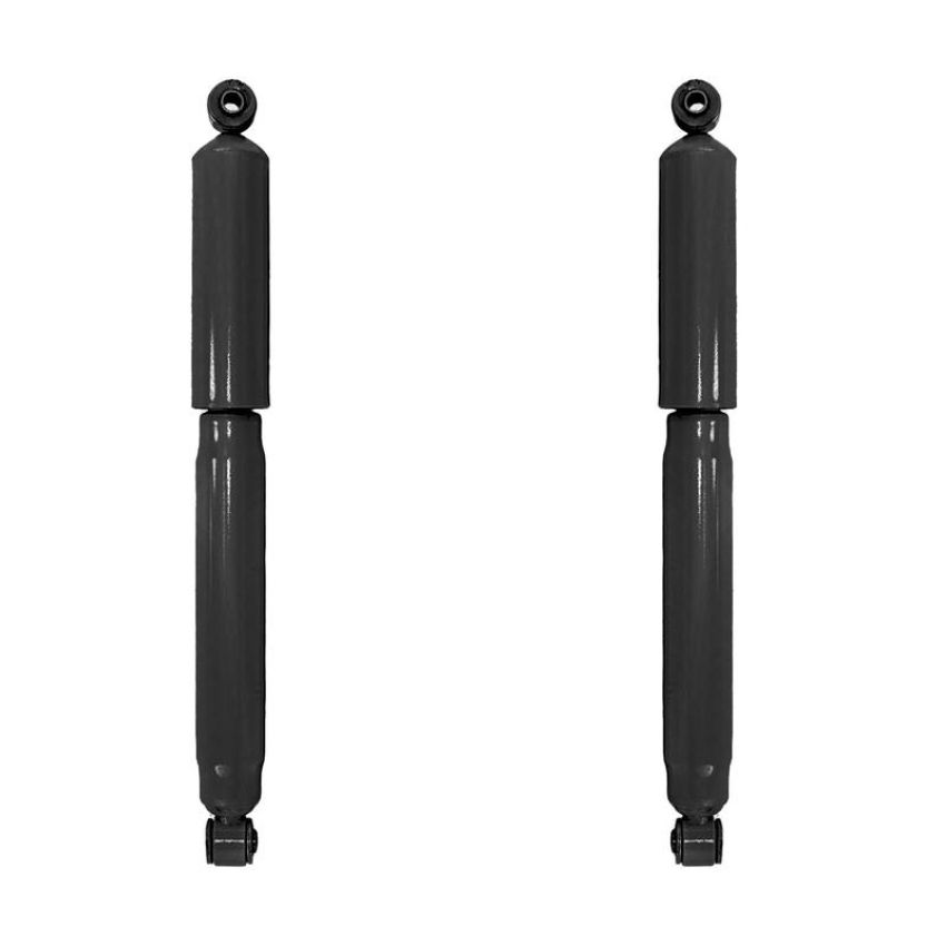 UNITY 2-256300-001 Excludes Big Horn, Laramie, Limited Longhorn, Lone Star, Tradesman, TRX and Mode