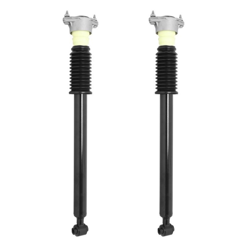 UNITY 2-257080-001 Fits X204 Chassis