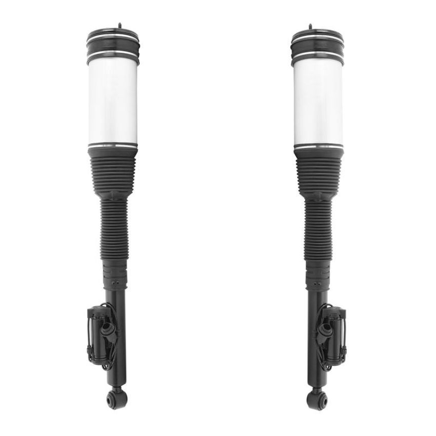 UNITY 2-28-513400 With Airmatic; For W220 Chassis