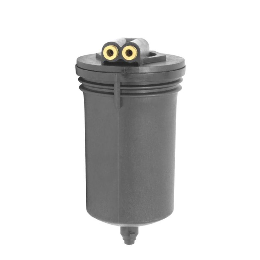 UNITY 25-038000-2 2 Outlet Air Suspension Dryer