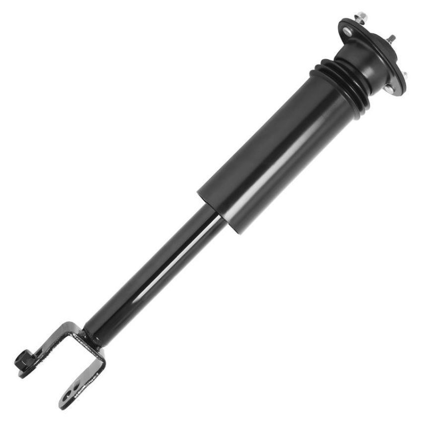 UNITY 251160 Excludes Magna Ride and Nivomat Rear Suspension