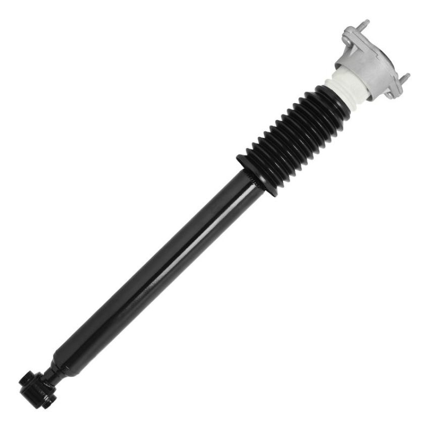UNITY 254870 Excludes Electronic Suspension