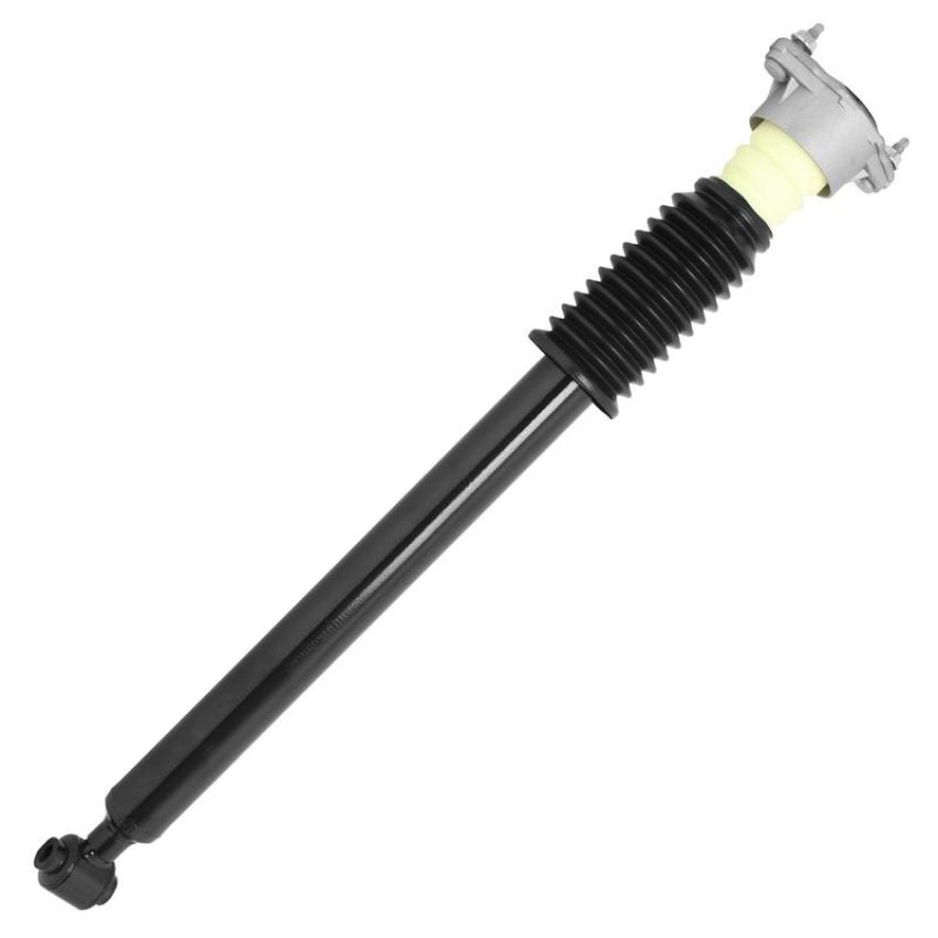 UNITY 257080 Fits X204 Chassis