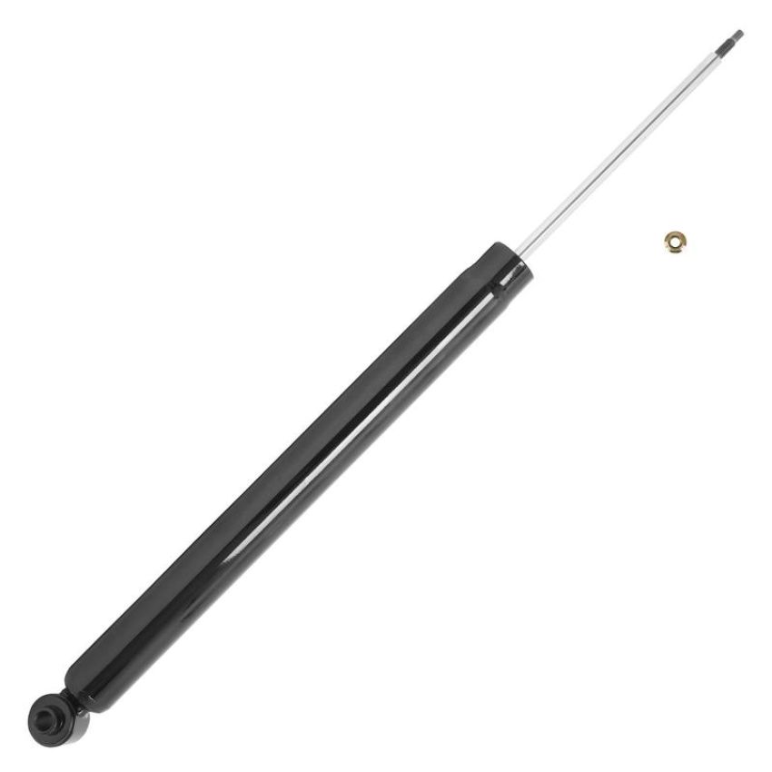 UNITY 259020 3 Excludes Mazdaspeed Model
