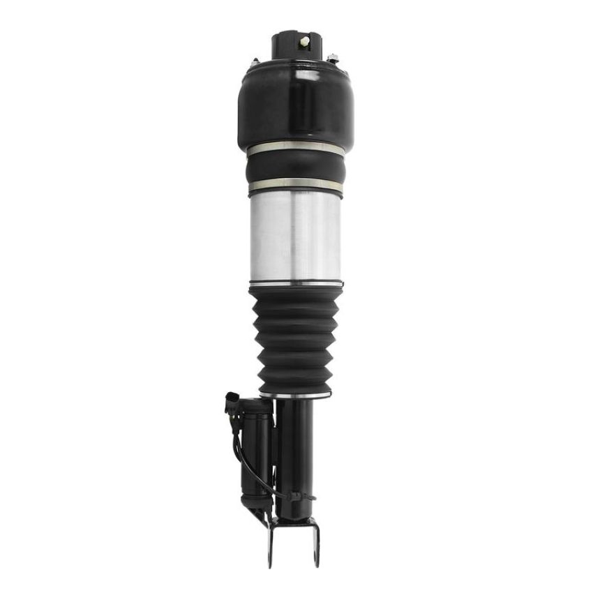 UNITY 28-112701 Excludes 4Matic Models
