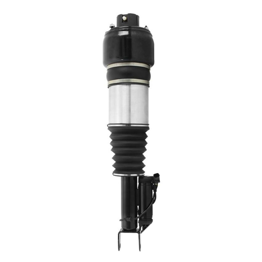 UNITY 28-112702 Excludes 4Matic Models