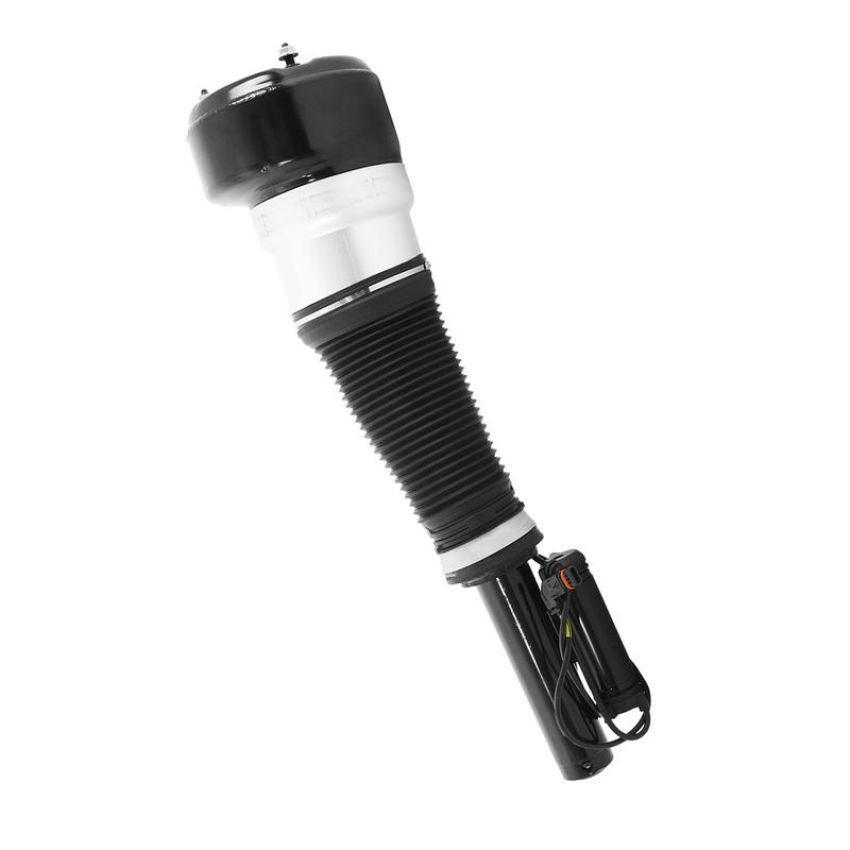 UNITY 28-113400 w/ Airmatic; Excludes 4Matic (AWD)