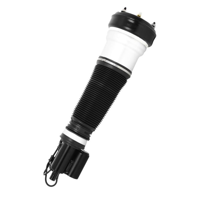 UNITY 28-113501 With Airmatic; AWD