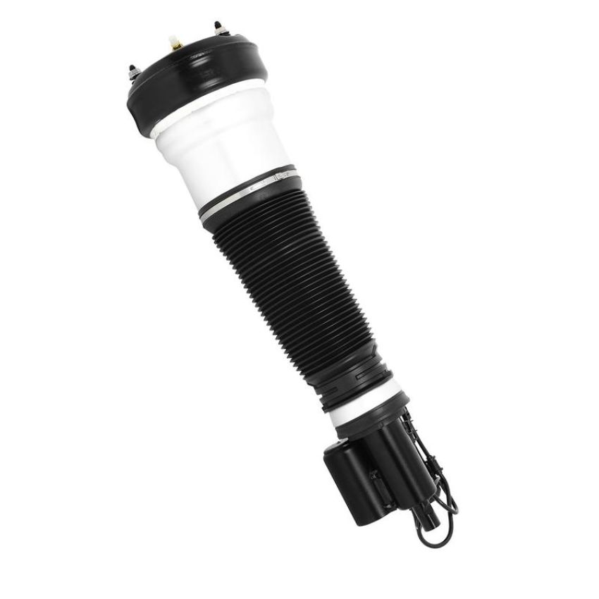UNITY 28-113502 With Airmatic; AWD