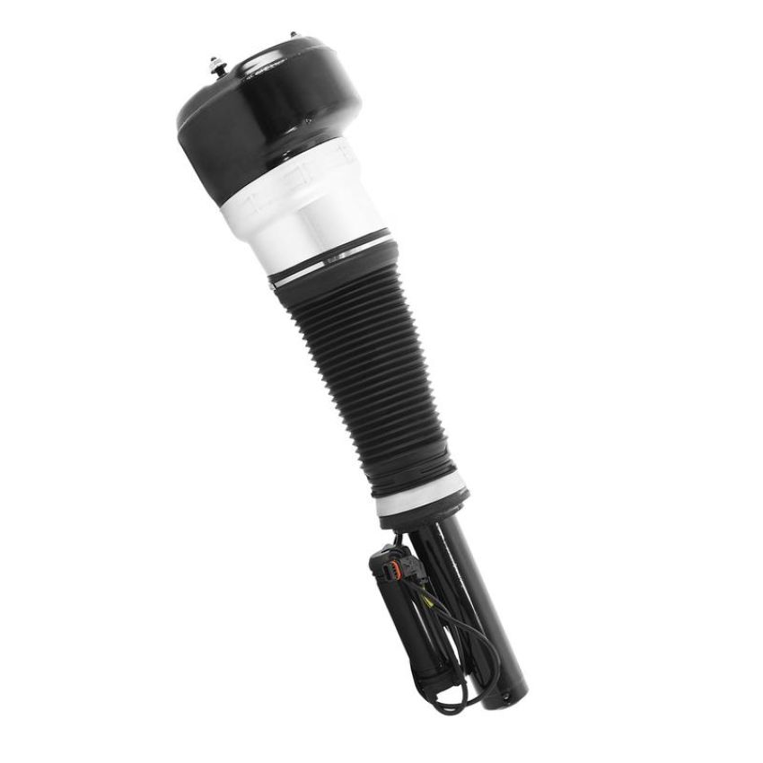 UNITY 28-113600 Excludes 4Matic Models