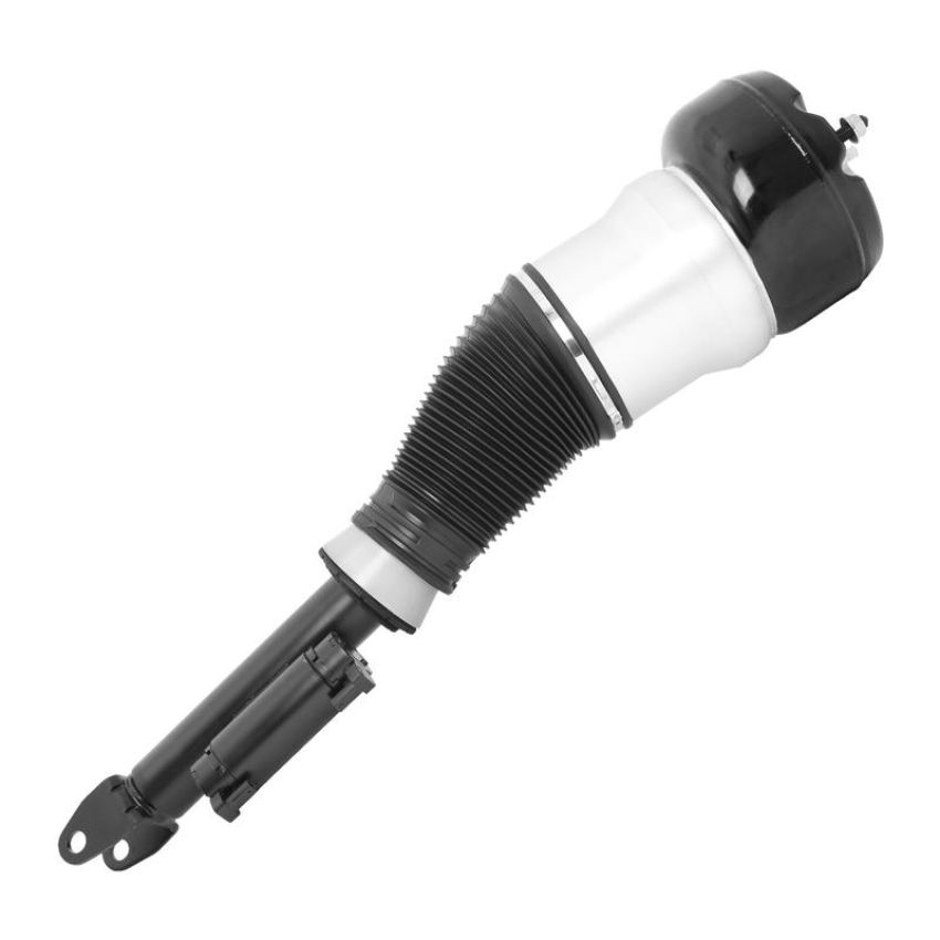 UNITY 28-114001 Excludes Active Body Control (ABC Suspension) and 4Matic (All Wheel Drive); W222