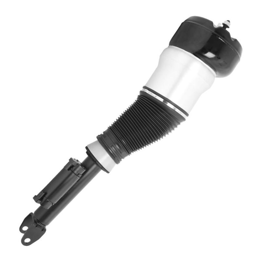 UNITY 28-114002 Excludes Active Body Control (ABC Suspension) and 4Matic (All Wheel Drive); W222