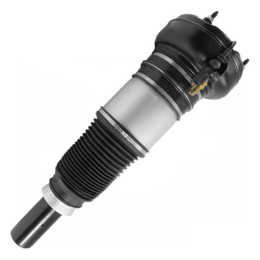 UNITY 28-130100 With Active Damping Suspension/Dynamic Ride Control