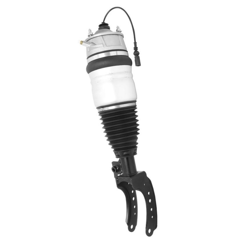 UNITY 28-132601 With Auto Leveling Suspension