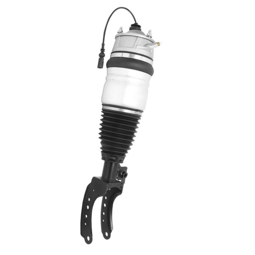 UNITY 28-132602 With Auto Leveling Suspension