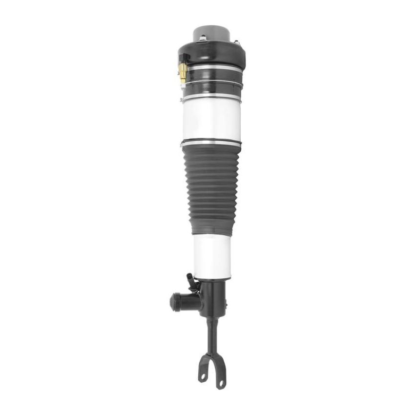 UNITY 28-134001 With Active Damping Suspension/Dynamic Ride Control