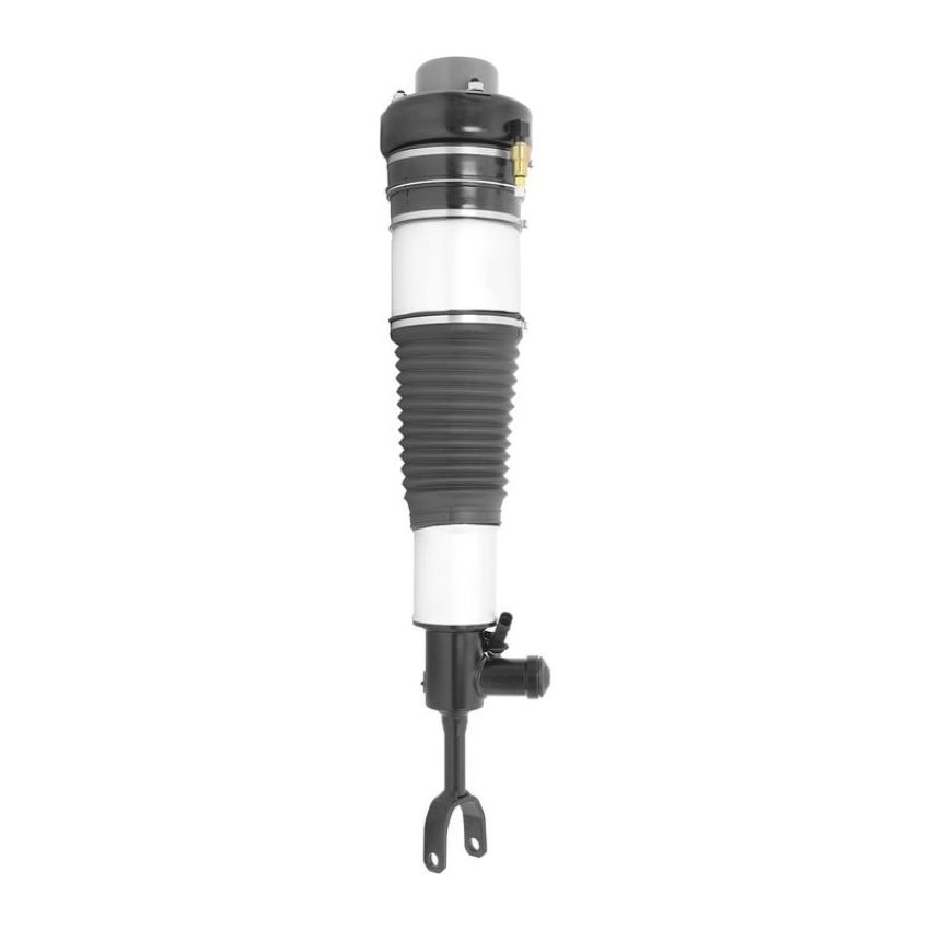 UNITY 28-134002 With Active Damping Suspension/Dynamic Ride Control
