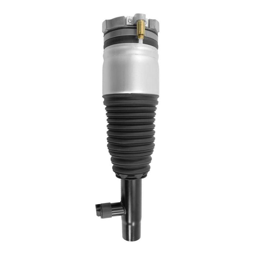 UNITY 28-151002 With Auto-Leveling; Excludes Hybrid Models