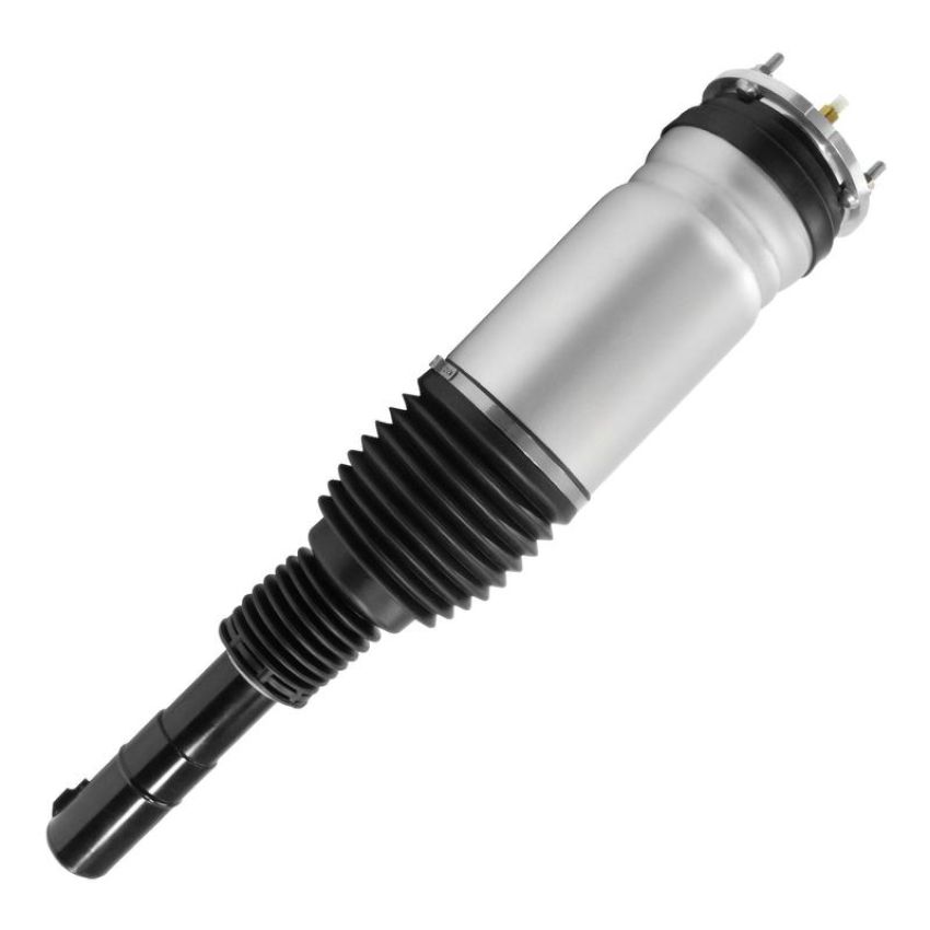 UNITY 28-176002 Short Wheel Base Models Only