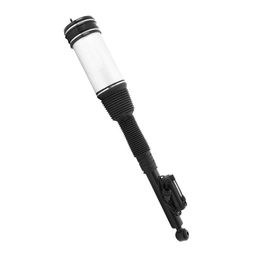 UNITY 28-513400 With Airmatic; For W220 Chassis