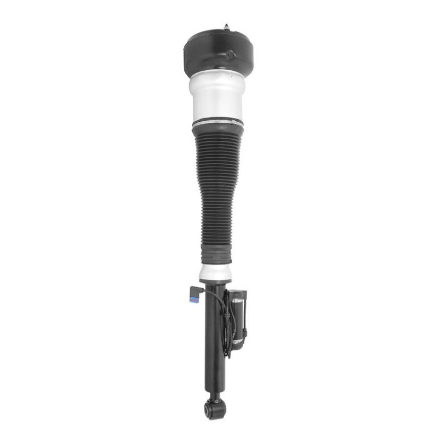 UNITY 28-513602 Excludes 4Matic Models; With Airmatic