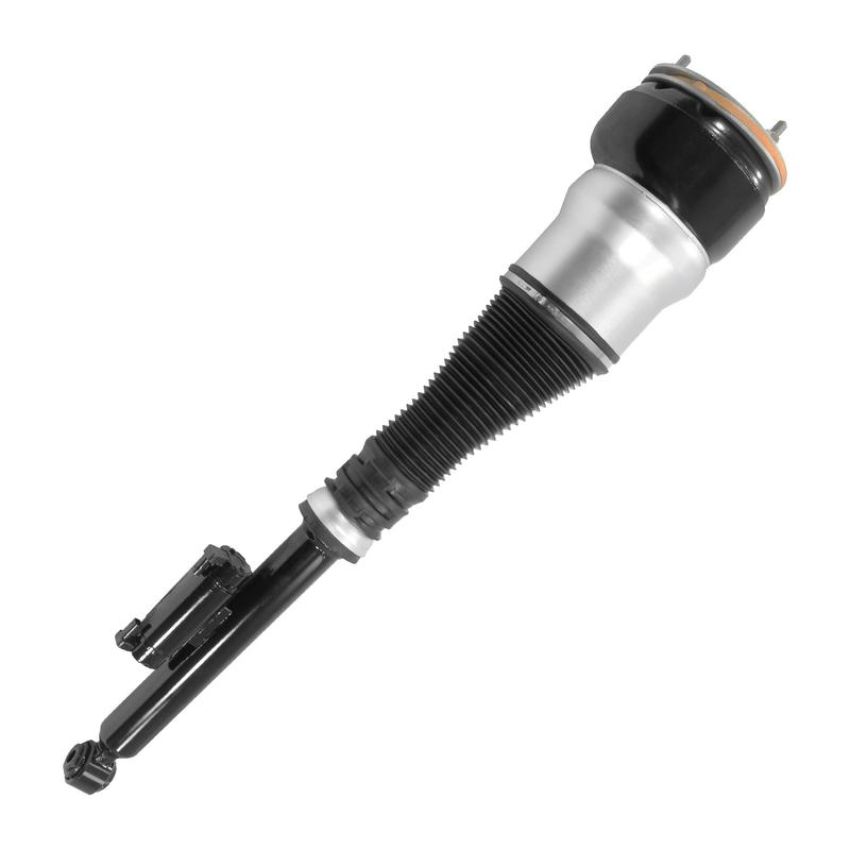 UNITY 28-514002 Excludes Active Body Control (ABC Suspension); With or Without 4Matic