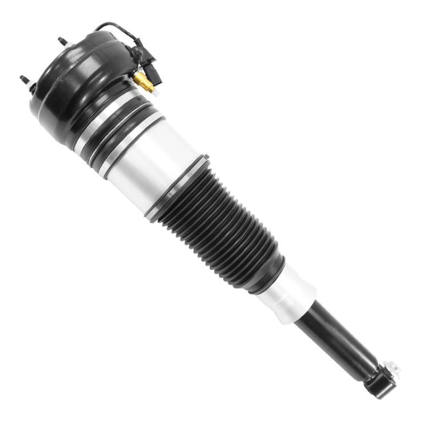 UNITY 28-530102 With Active Dampening Suspension (ADS)
