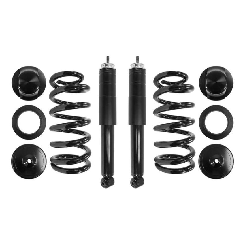 UNITY 30-513100-KIT 