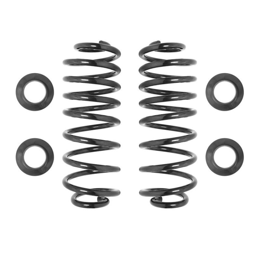 UNITY 30-540000-HD Heavy Duty Models Only
