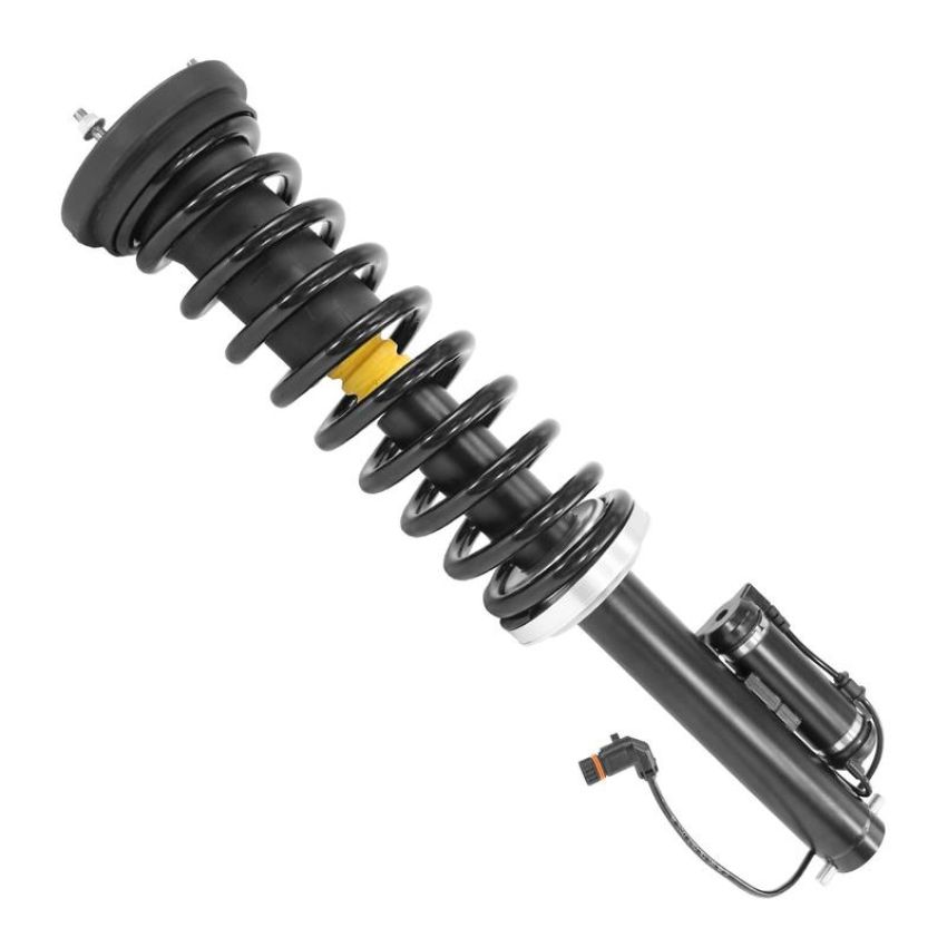 UNITY 31-113400 Excludes 4Matic