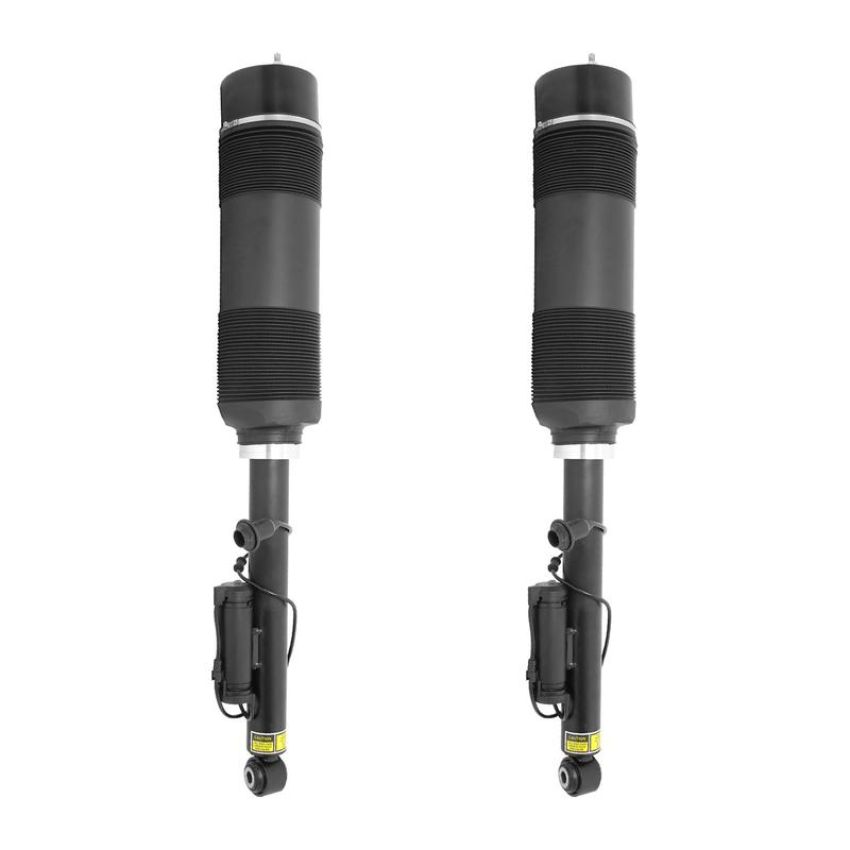 UNITY 31-513400 Excludes 4Matic