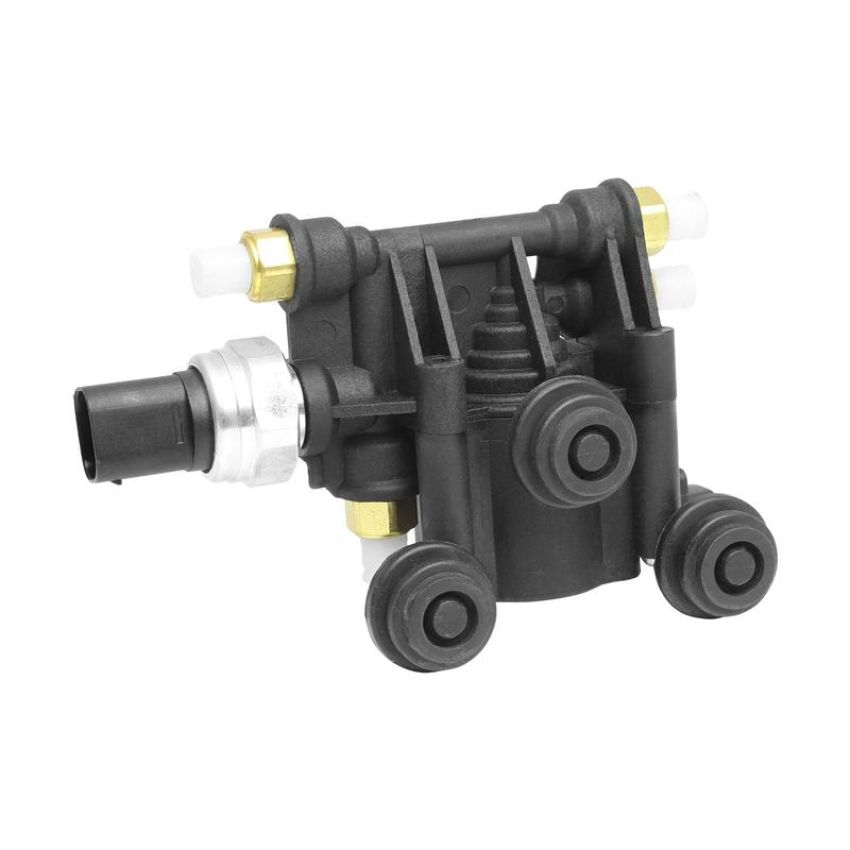 UNITY 60-073000-RV Relief Valve: OE# RVH000046