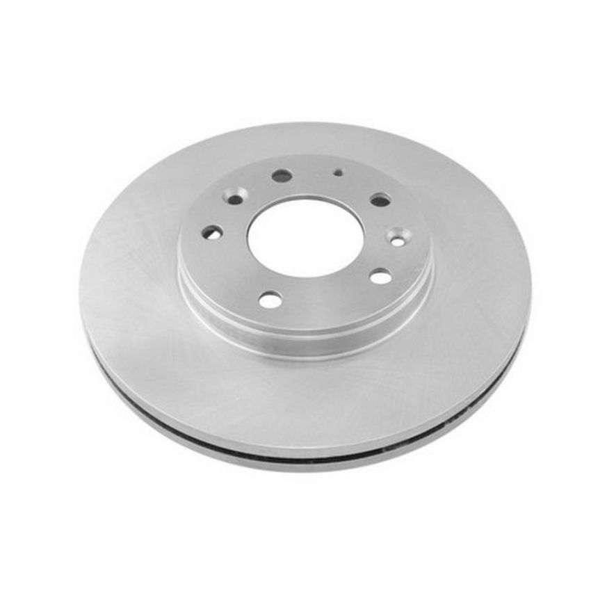 Uquality 31367 Brake Rotor