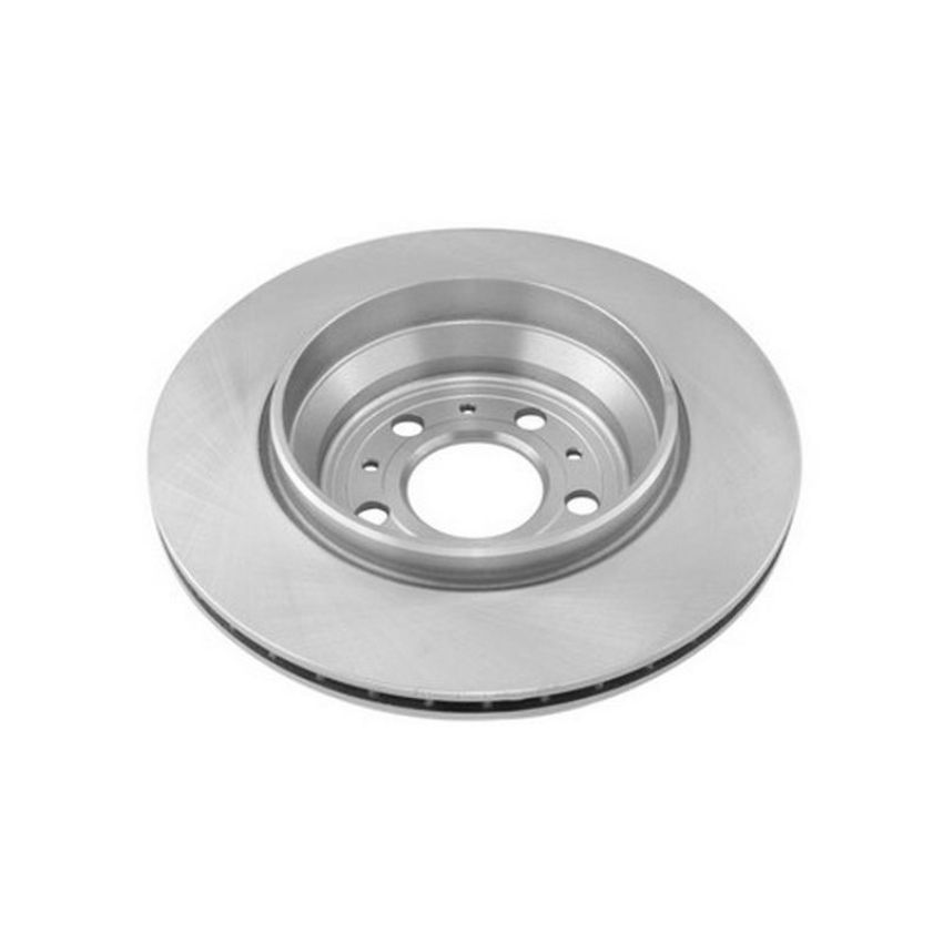 Uquality 34256 Brake Rotor