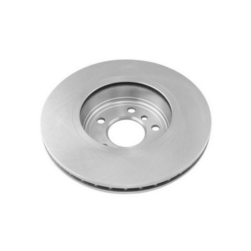 Uquality 34284 Brake Rotor