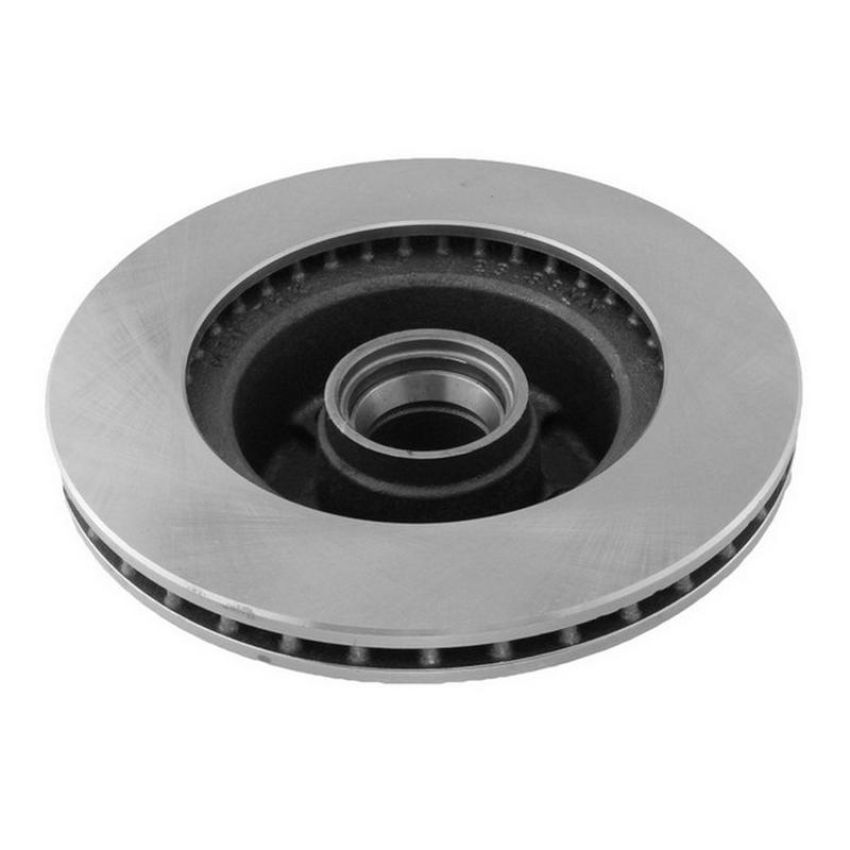 Uquality 5314 Brake Rotor