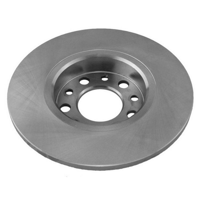 Uquality R58015 Brake Rotor