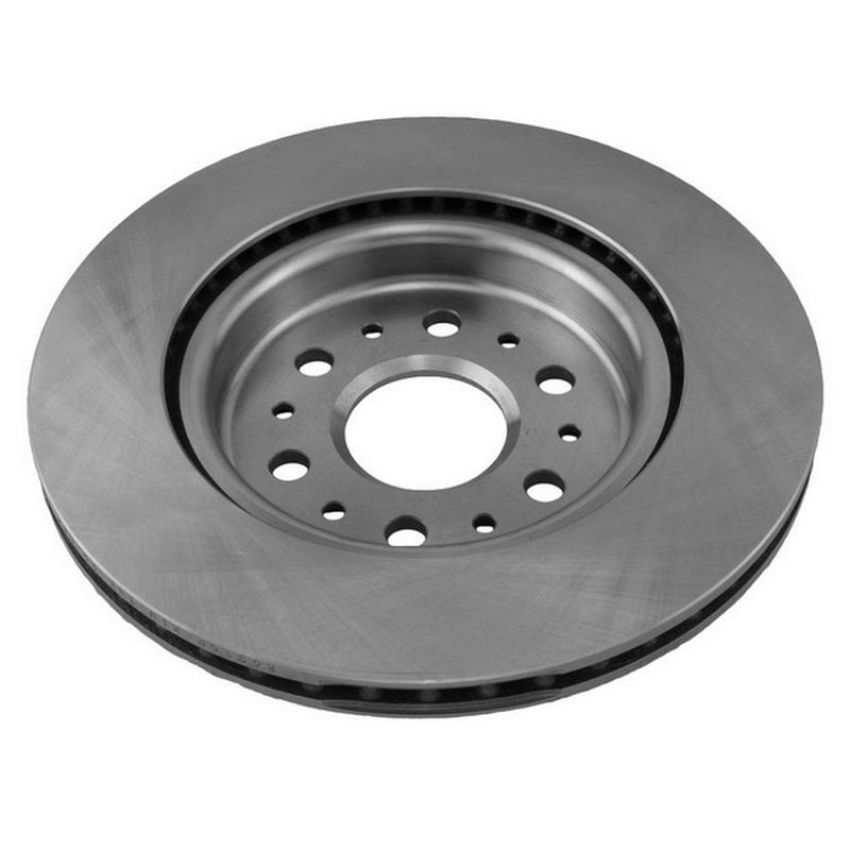 Uquality R62169 Brake Rotor