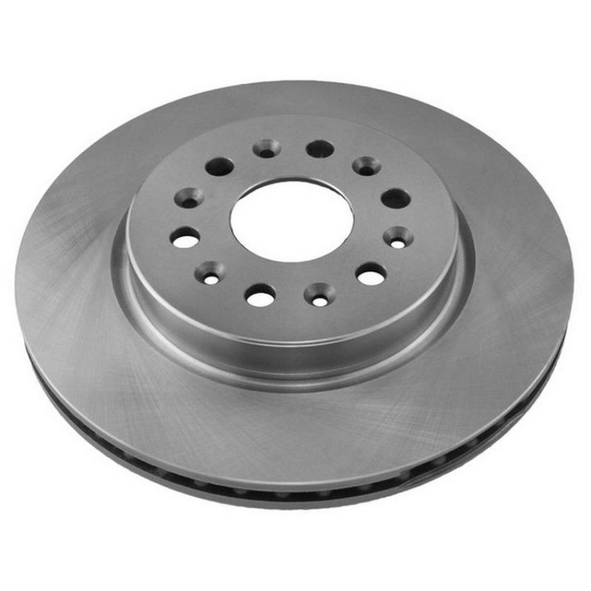 Uquality R62169 Brake Rotor
