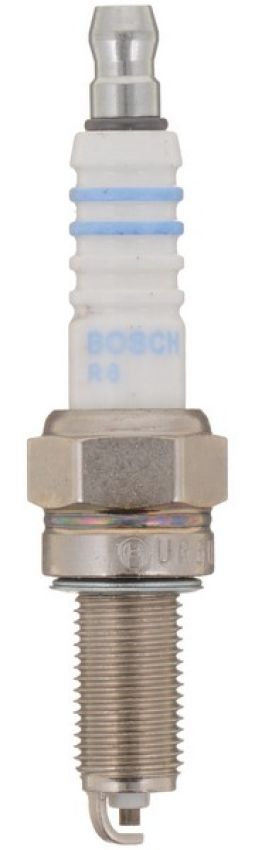 Bosch UR6DE Bosch Nickel with Copper-Core Spark Plug
