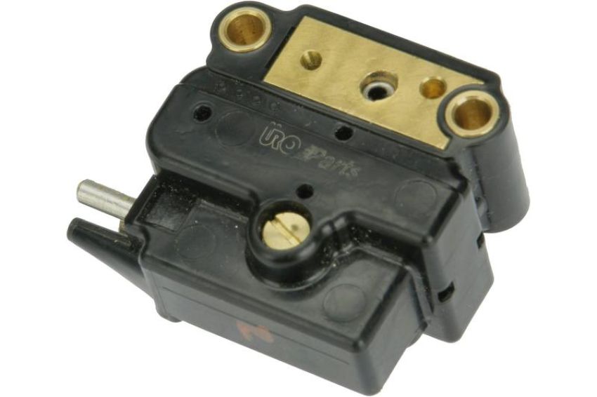 URO Parts 0000703962 E.H.A Valve