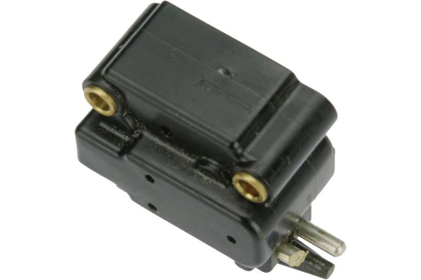URO Parts 0000703962 E.H.A Valve