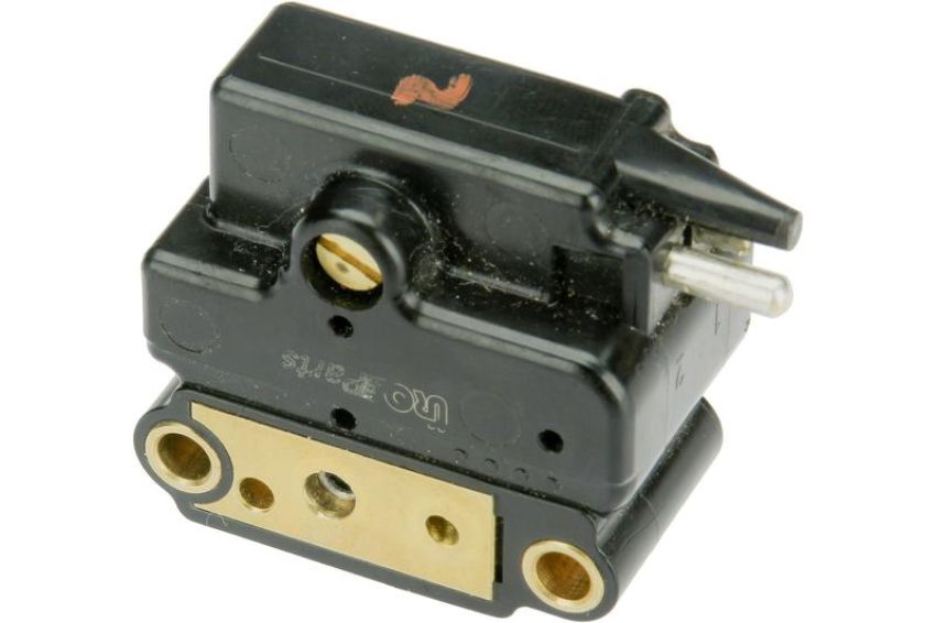 URO Parts 0000703962 E.H.A Valve