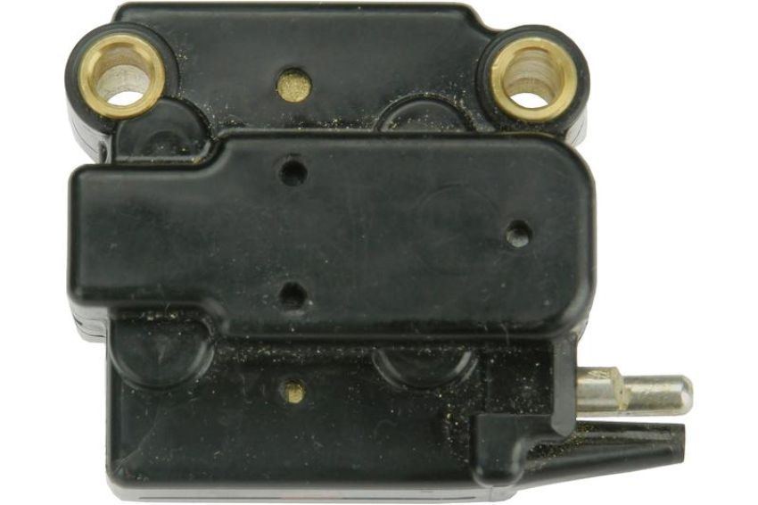 URO Parts 0000703962 E.H.A Valve