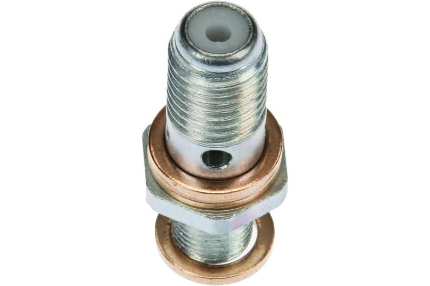 URO Parts 0000900310 Fuel Pump Check Valve