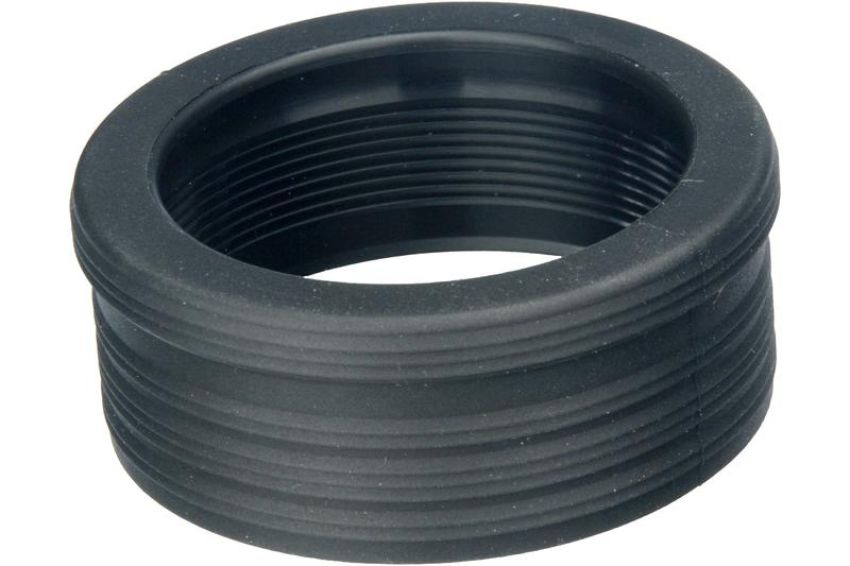 URO Parts 0000940051 Engine Air Intake Seal