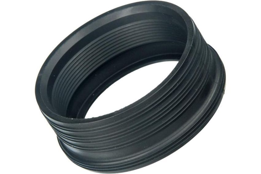 URO Parts 0000940051 Engine Air Intake Seal
