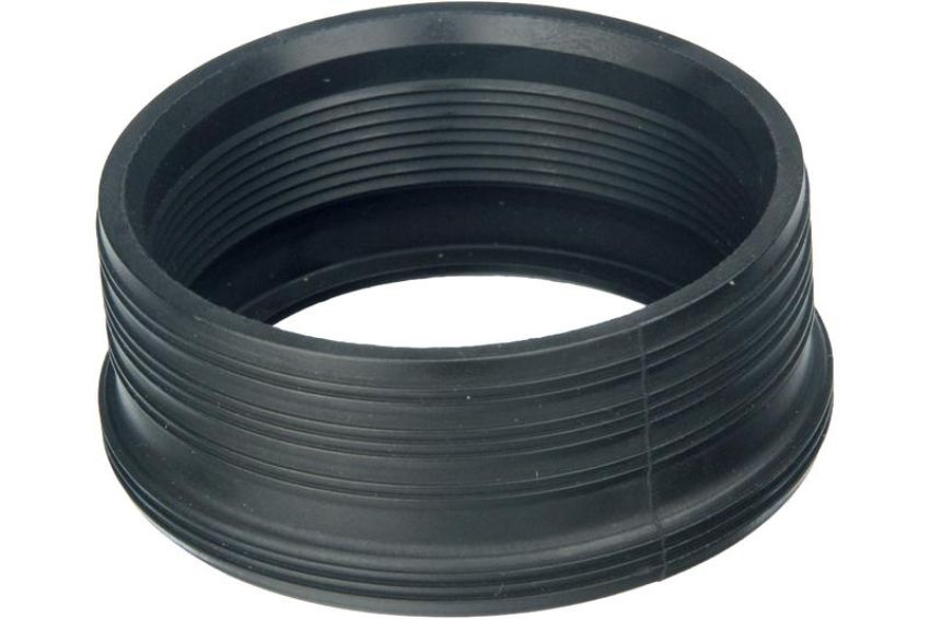 URO Parts 0000940051 Engine Air Intake Seal