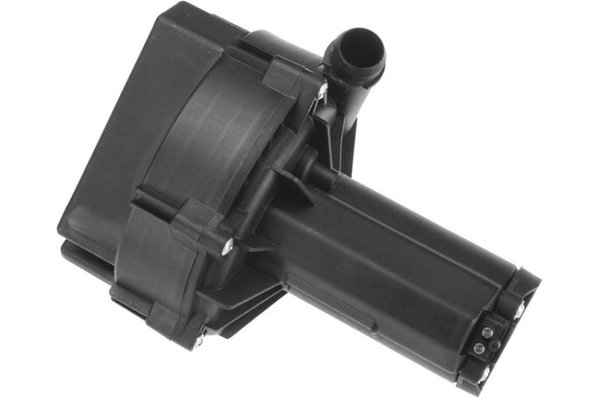 URO Parts 0001403785 Air Pump