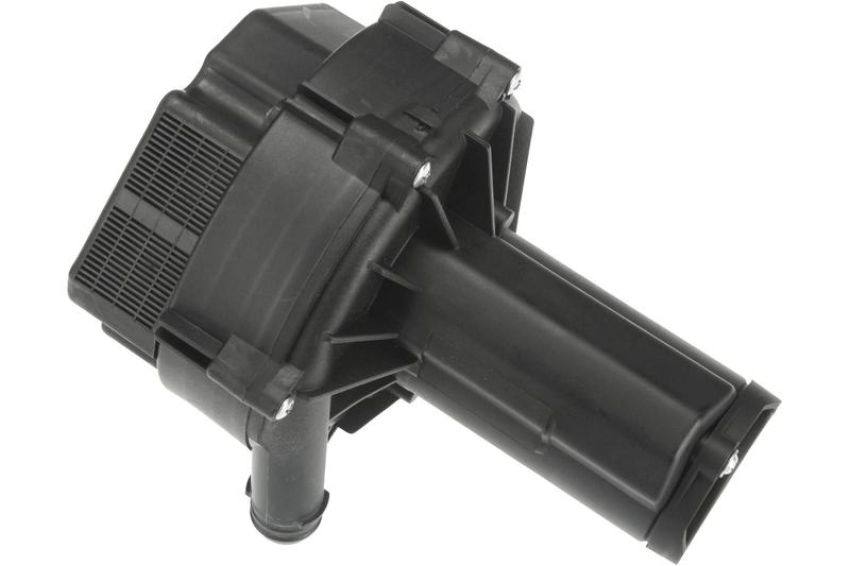 URO Parts 0001403785 Air Pump
